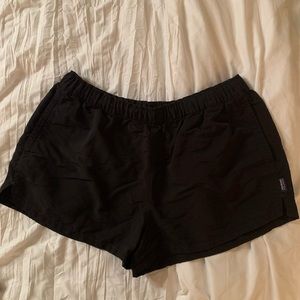 Patagonia Barely Baggies